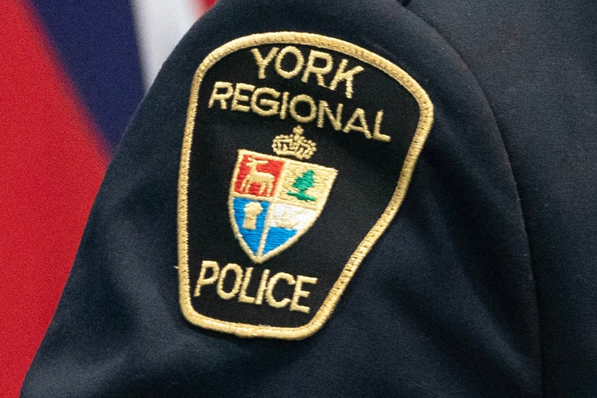 1 dead, 6 others injured in collision in King Township: York police