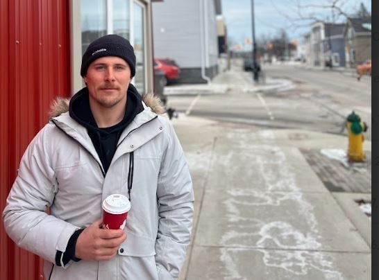 Ontario's Landlord and Tenant Board isn't working for anyone, so how do the parties plan to fix it?