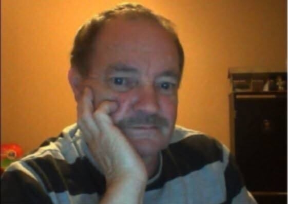 Community rallies to give unclaimed Harbour Grace man a funeral
