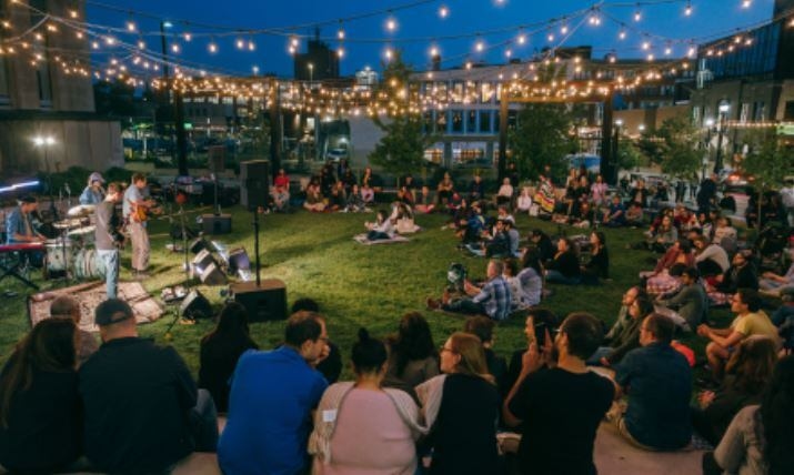 Kate's 5 fun things to do in and around Waterloo region: June 27 to 29