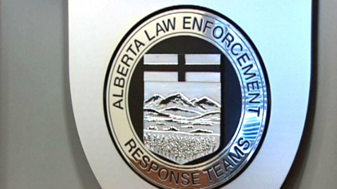Edmonton man charged after alleged sexual assault of toddler in Vietnam