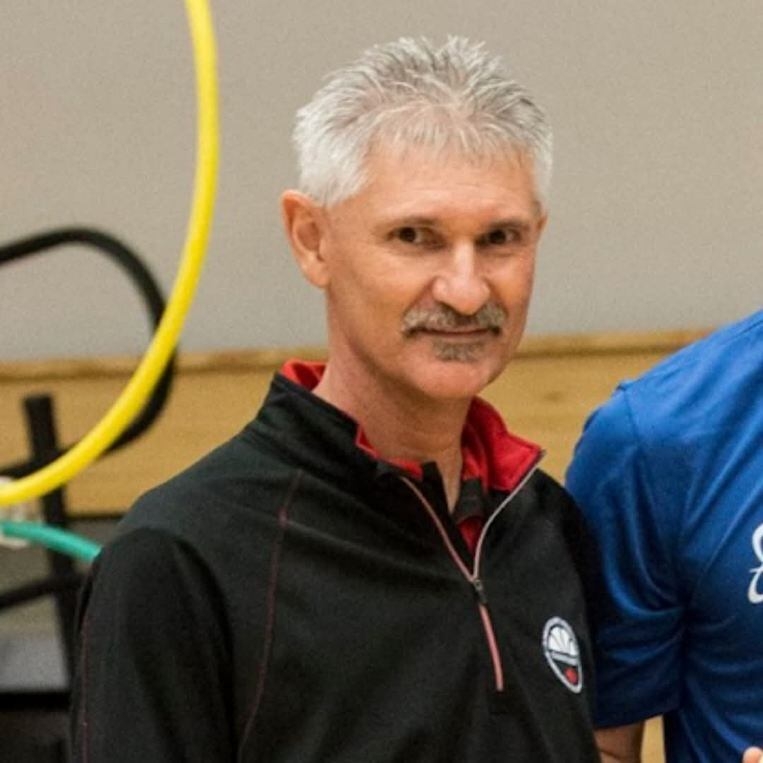 Richard Pettipas remembered for his contribution to P.E.I. hockey