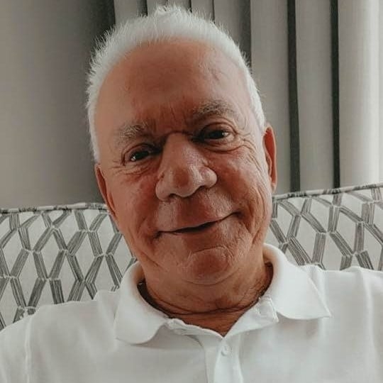 Retired P.E.I. Catholic priest facing historical sex-related charges