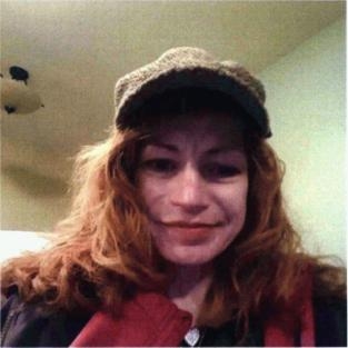 8-year sentence for woman who joined in torture killing of former friend