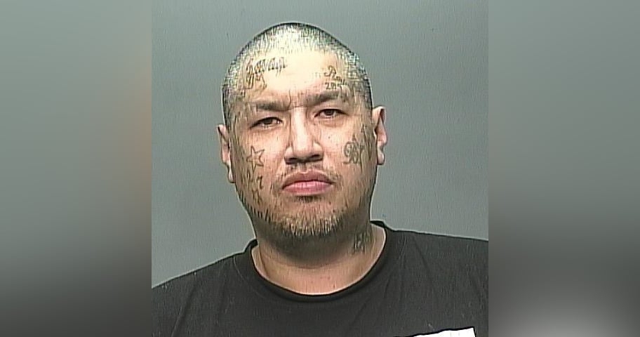 'I wish you had killed me,' woman tells attacker in court after being abandoned in Winnipeg dumpster