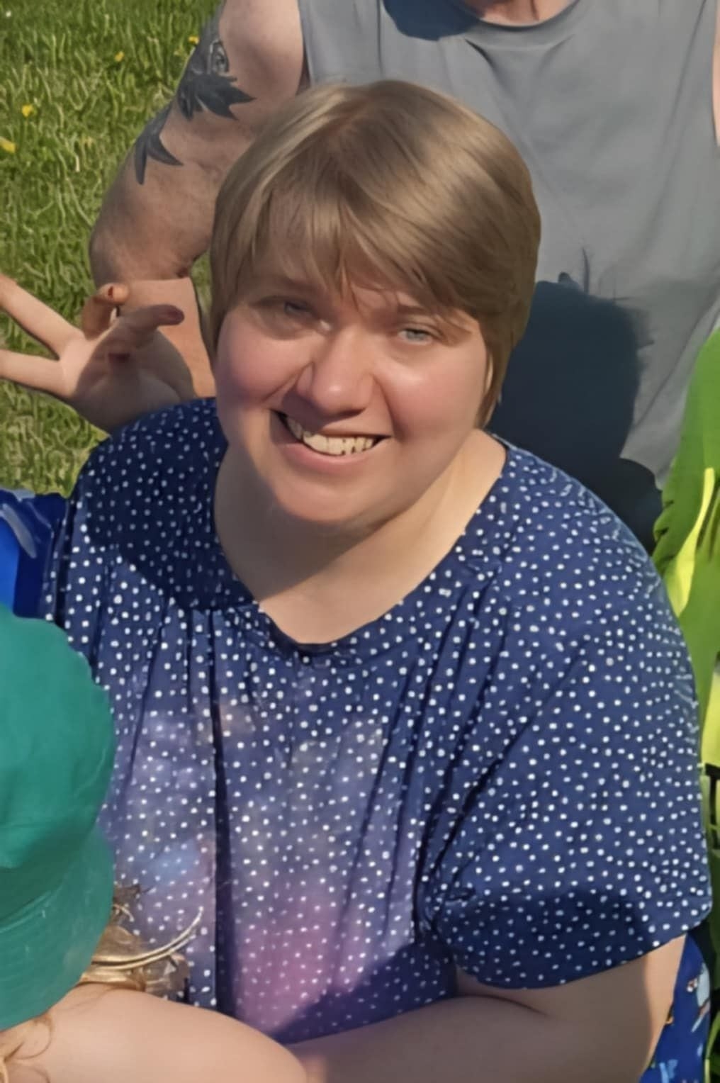 Silver Alert issued after 32-year-old goes missing in Winnipeg