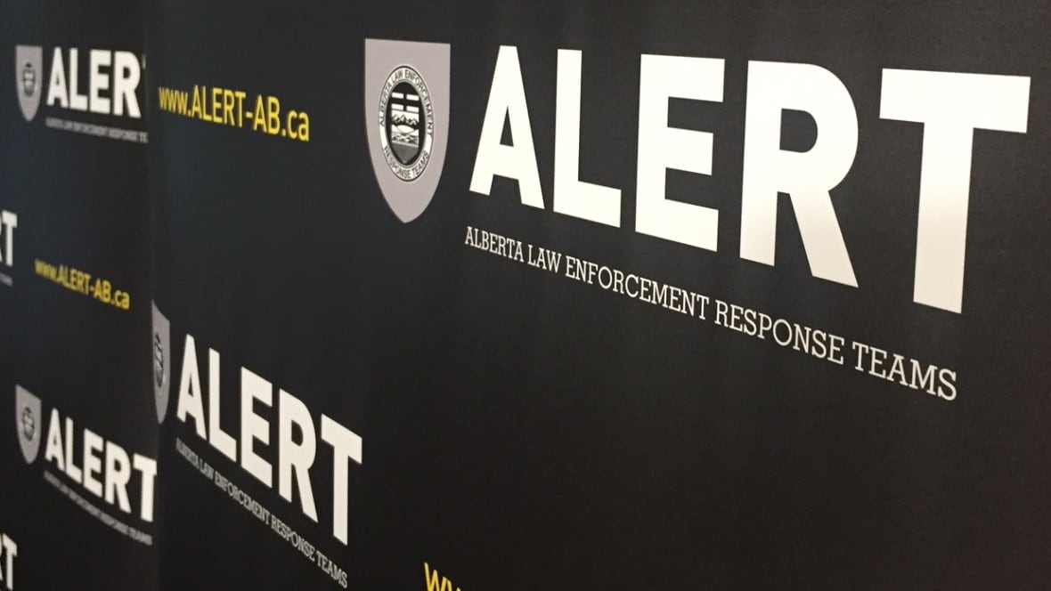 Lethbridge girls football coach charged for allegedly using AI to make child pornography