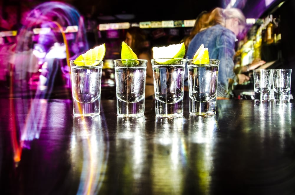 Vancouver city council extends downtown liquor serving hours