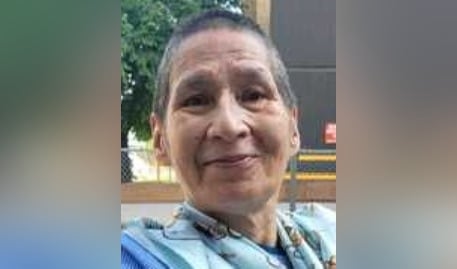 Winnipeg police ask public for help to find woman last seen in Riverview area