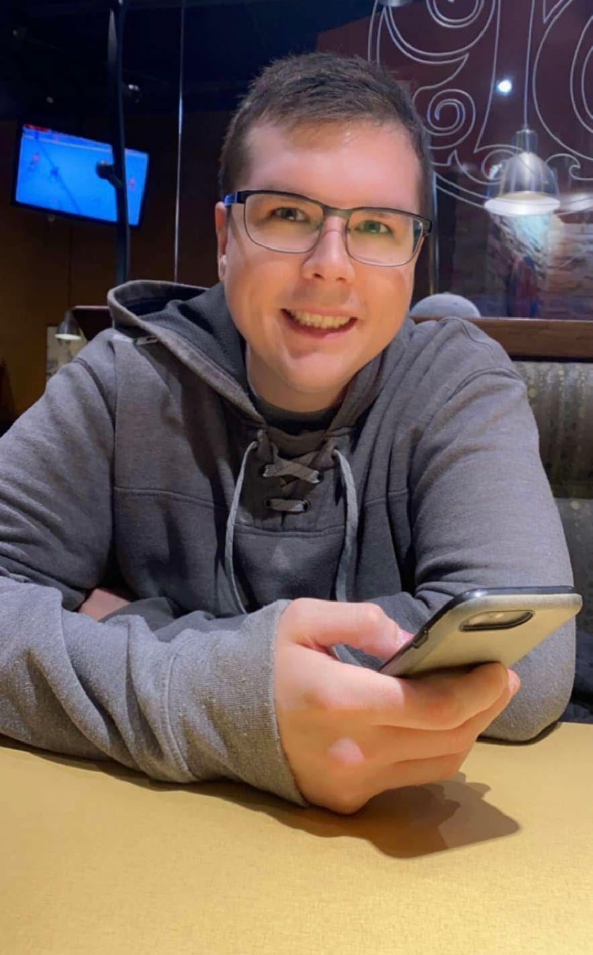Manitoba health officials admit racism in care of Indigenous man who died of cancer