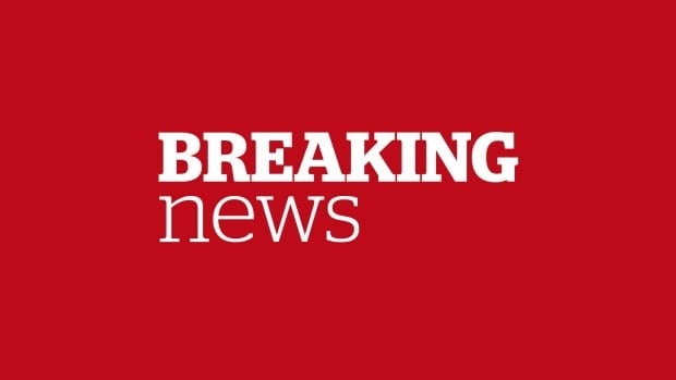 Child dies following accident at harness racing track in Woodstock, N.B.