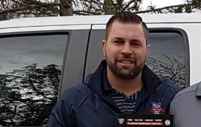 Sexual assault trial against Windsor police officer starts today