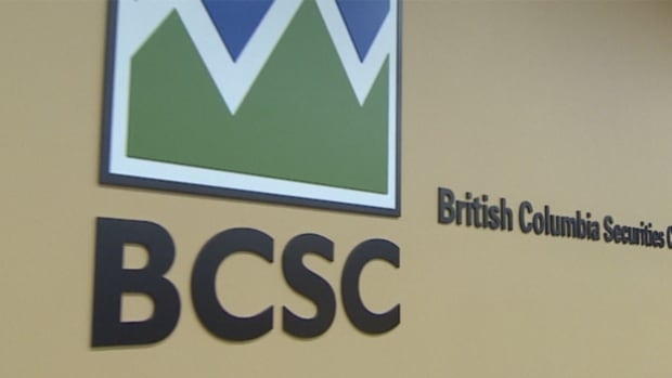 B.C. crypto firm ordered to pay $3.3M for misleading investors, illegal securities distribution