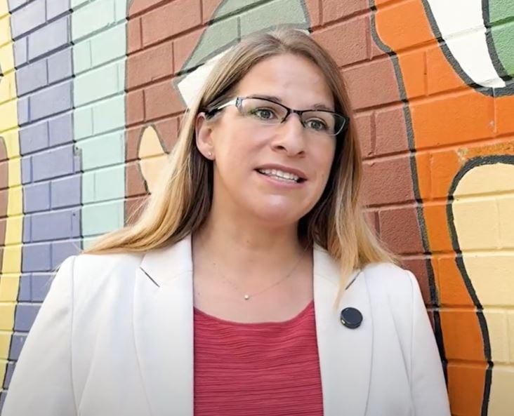 Sexual assault survivors reach out to Waterloo region center following hockey trial ruling