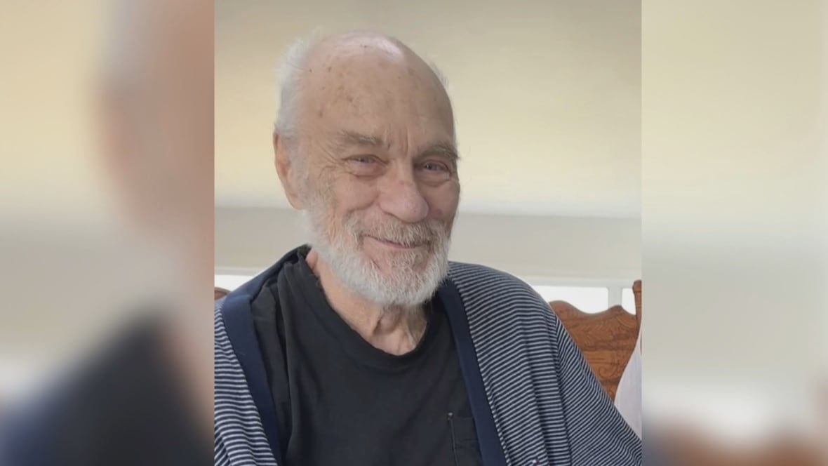 Friends and family mourn victim of Dartmouth fire