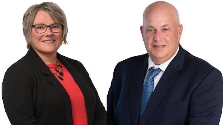 PC, Liberal candidates split 2 provincial byelections in P.E.I.