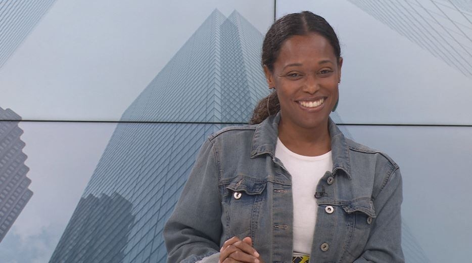 New app aims to help spread the word about local Black-owned businesses