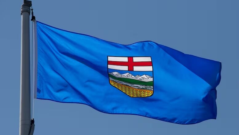 CBC News poll looks at Alberta's political leaders, top issues for Albertans and separation