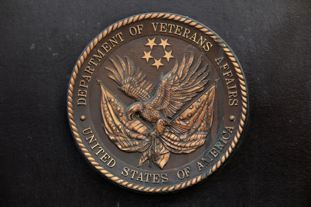 Guam veterans group worried Trump's VA cuts will upend care
