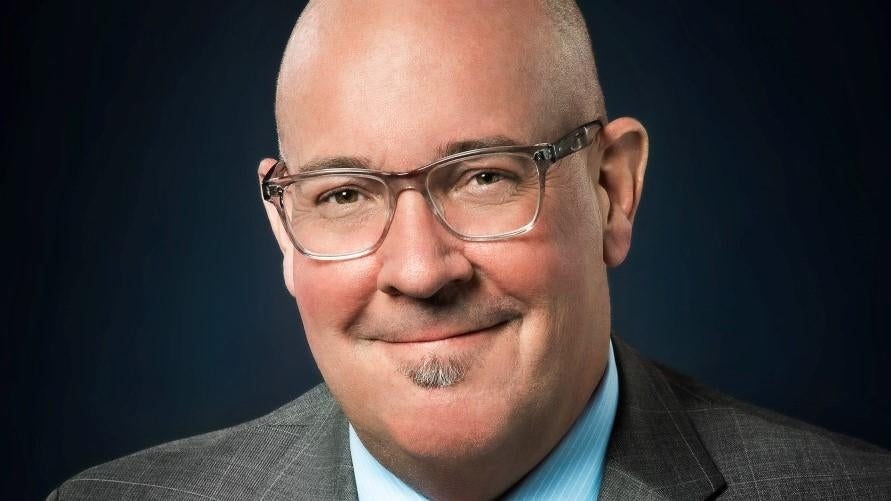 Mark Lima