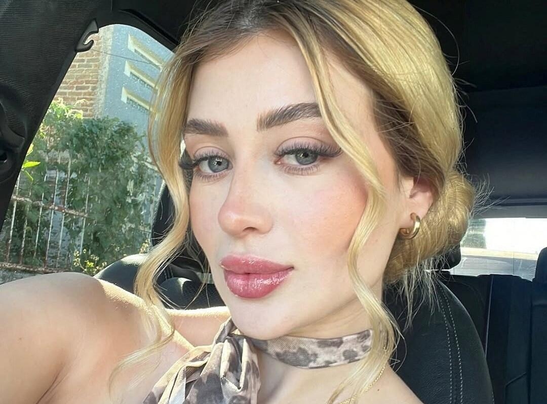 Popular beauty influencer shot dead during TikTok livestream