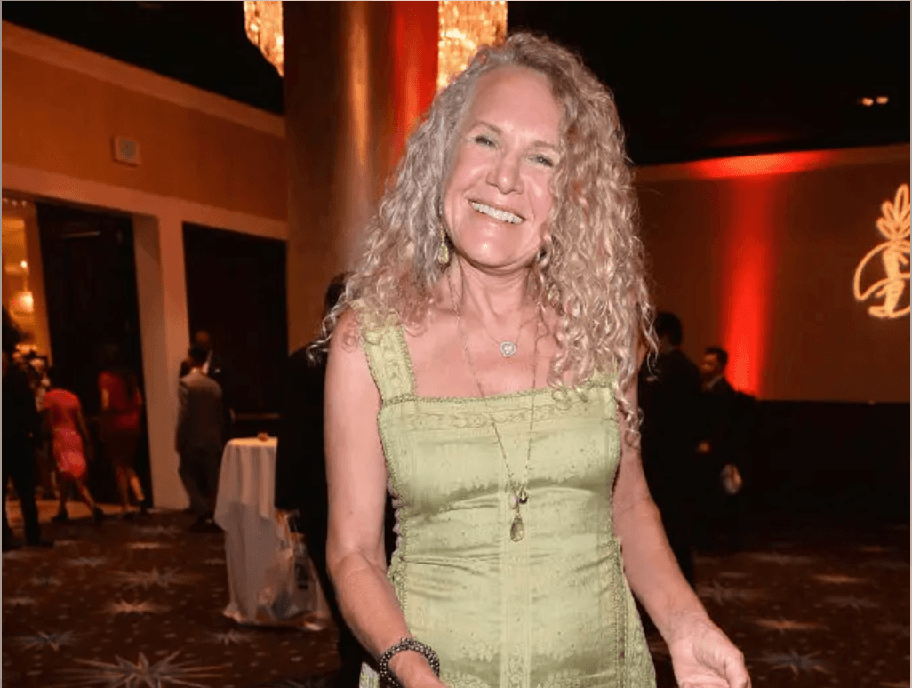 Walmart heiress Christy Walton promotes "No Kings" protest in ad