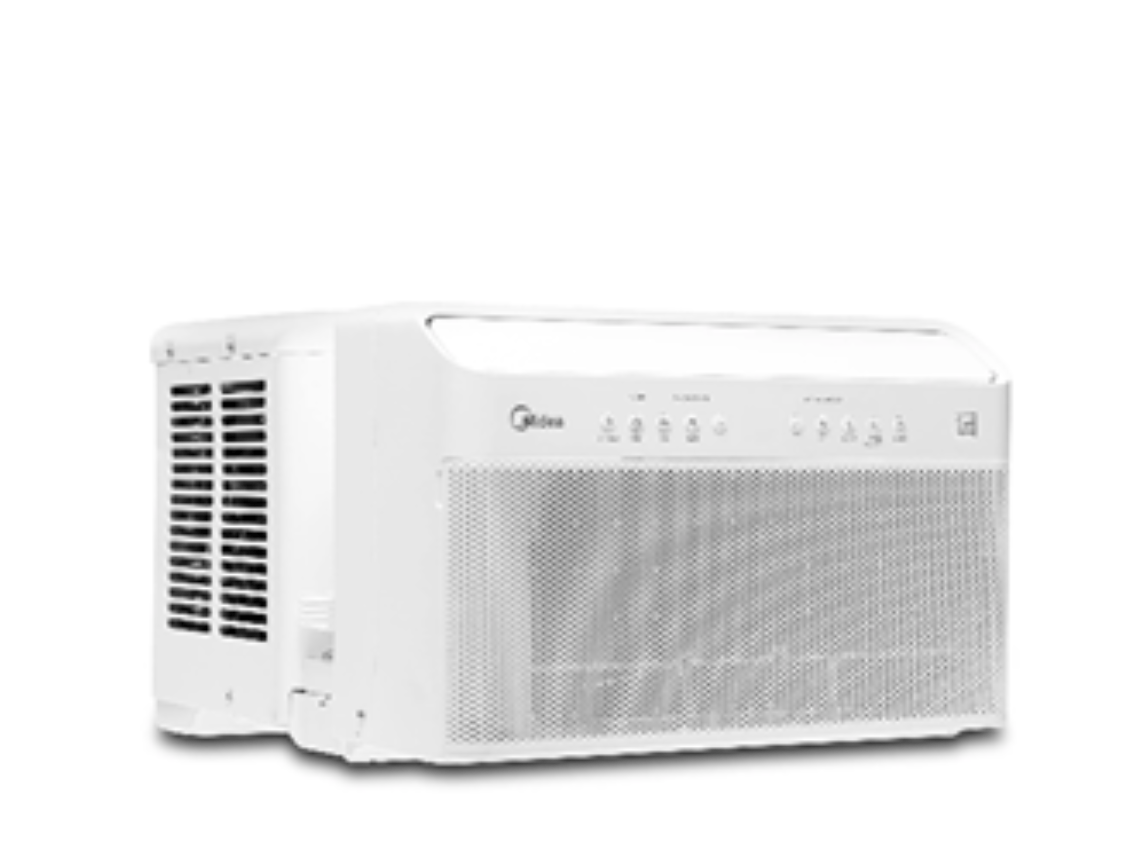 Midea recalls 1.7 million air conditioners over potential mold risk