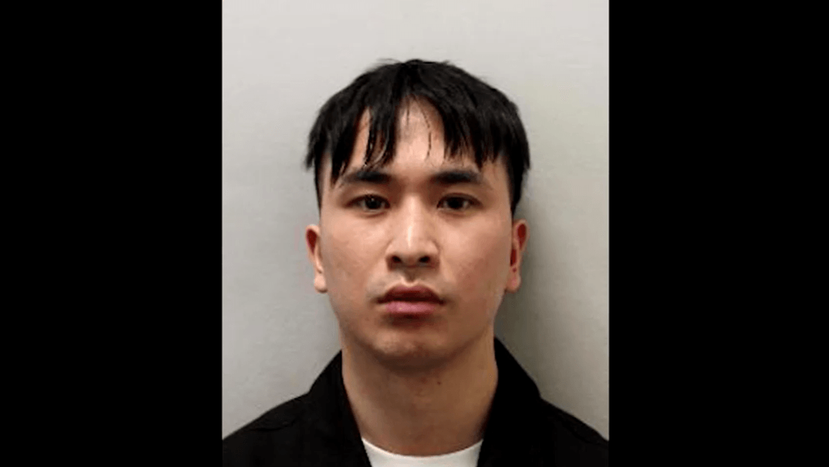 23 more women come forward after London PHD student convicted of rapes