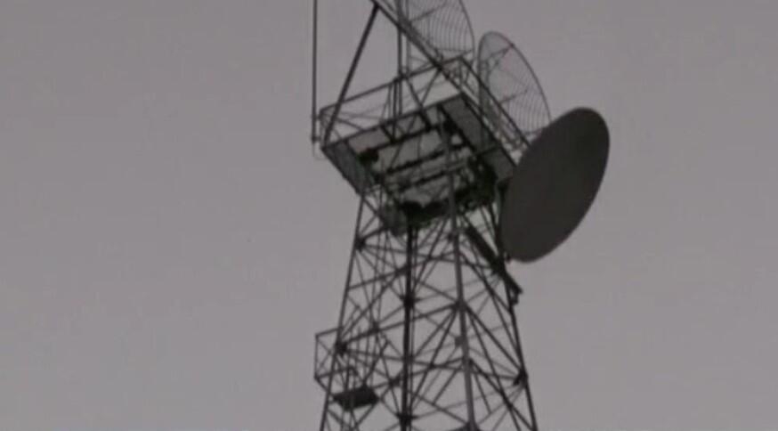 How 2 men transformed an Annapolis radio station for Black listeners in the 60s