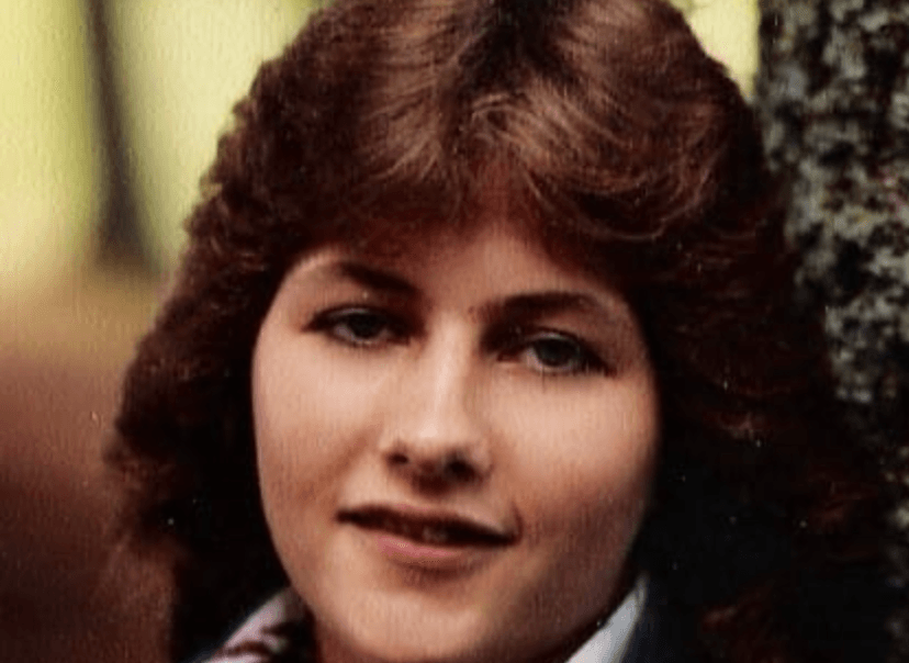 Reporter who saw teen before 1984 murder reacts to arrest in case