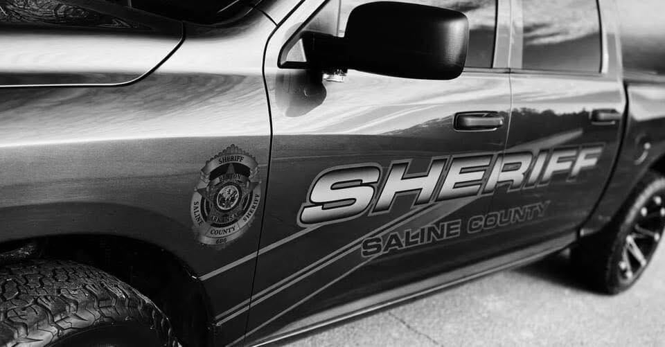 Pack of dogs kills 15-year-old Arkansas girl who was caring for them