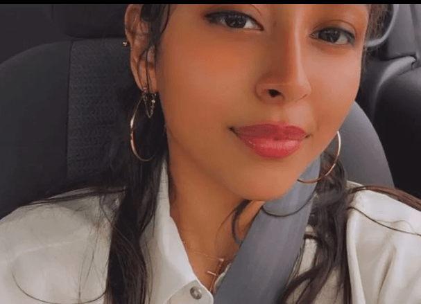 Missing sailor Angelina Resendiz found dead; another sailor detained
