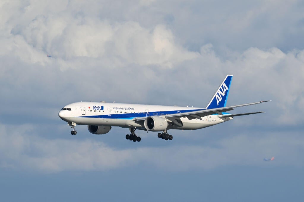 Flight diverted to Seattle after passenger attempted to open exit doors