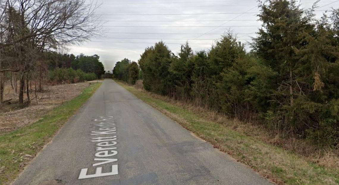 Lake Norman-area homes with public park, fishing pond approved by town planners