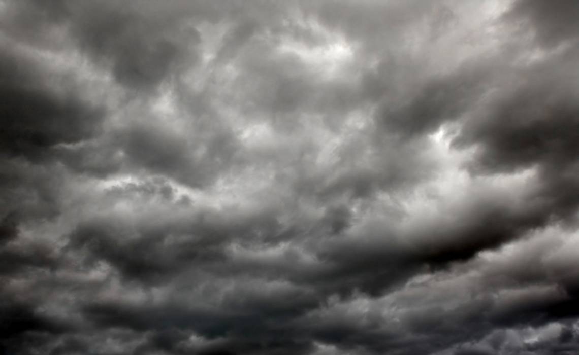 Charlotte area under severe weather watch as storms knock out power to thousands