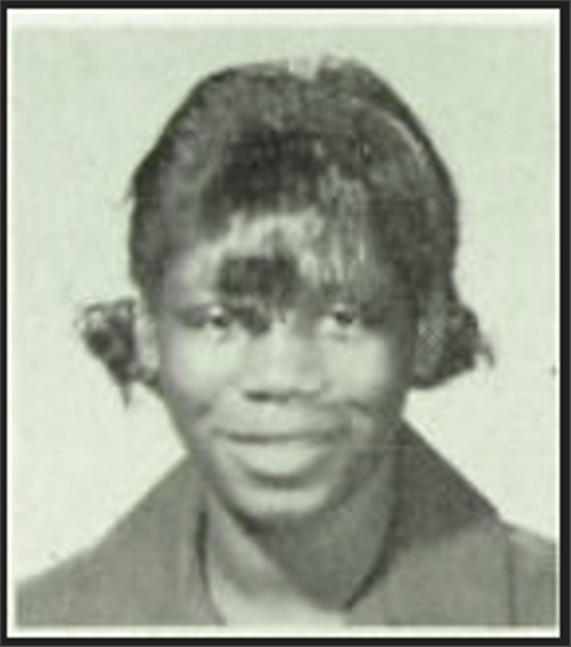 Skeleton found near BoA Stadium in 1996 identified as woman with cryptic past, CMPD says