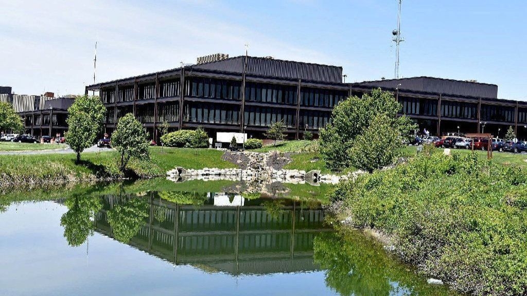 Lake County passes resolution against portion of Senate Bill 1