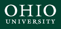 Network with top employers at Ohio University's April career fairs