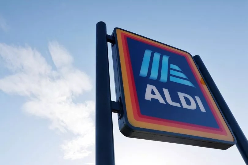 List of Aldi jobs you can apply for now in the North East with salaries up to £44,000