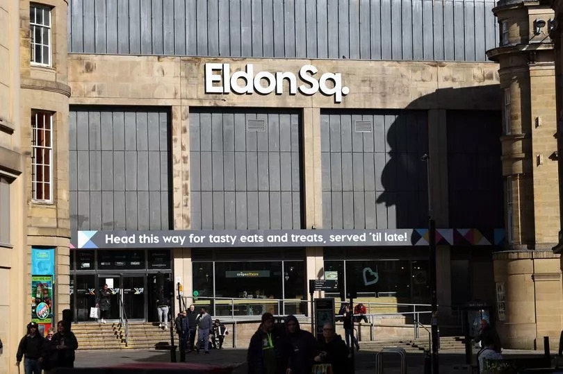 Famous Newcastle shop to shut down after decades as new 'super' store gets opening date