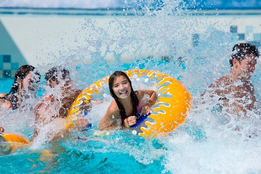 Top 10 things to do Memorial Day weekend in Cincinnati