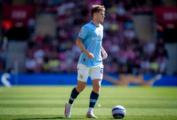 Bayer Leverkusen make crucial transfer decision amid Jack Grealish interest