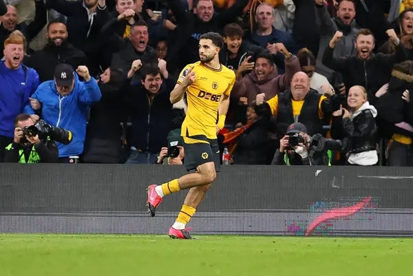 Manchester City agree second summer signing with third deal imminent – Transfer Round-Up