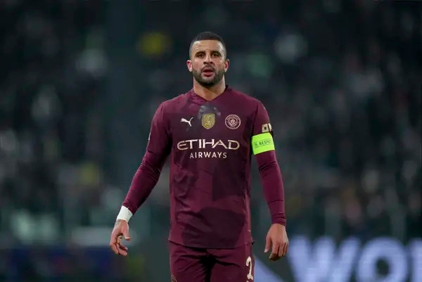 Sheffield United relying on Manchester City favour to sign out-of-favour defender