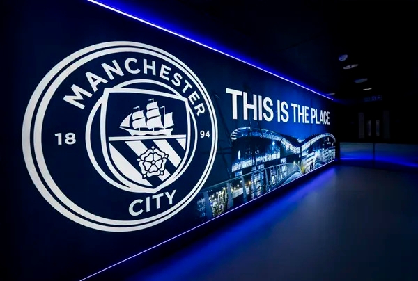 Man City transfer news and rumours: Live updates on confirmed deals, new signings, exits, loans and contracts