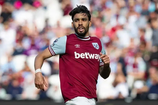 West Ham unlikely to pursue legal battle after Manchester City transfer collapse