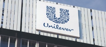 Unilever: Ice cream success boosts sales but profit drops