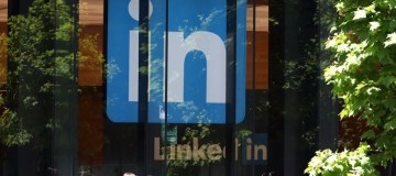 LinkedIn is hoping AI will help you find your next job