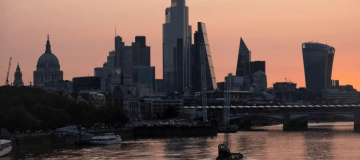 Alibaba launches competition for UK and European SMEs