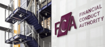 Motor finance redress scheme to cost up to £18bn, FCA says
